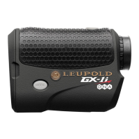 Preview: Leupold GX 1i