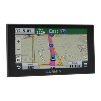 Preview: Garmin nuvi 2509 Series