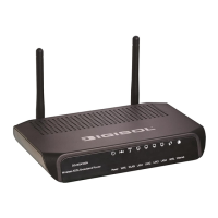 Preview: Digisol DG-BG4300N