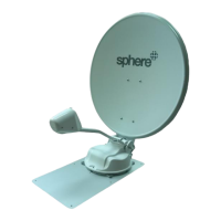 Preview: Sphere SSA-850