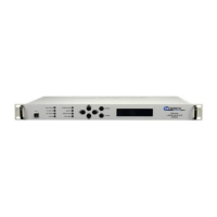 Preview: Comtech EF Data CDM-570