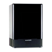 Preview: Harman Kardon SUB-TS18