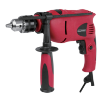 Preview: Toolshop 241-9825