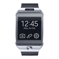 Preview: Samsung Gear 2
