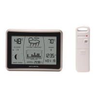 Preview: AcuRite 621