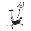 Exercise Bike Logo