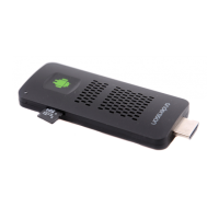 Preview: Andersson Android Smart-TV stick