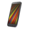 Cell Phone Logo