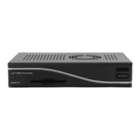 Preview: Dreambox DM500 HD