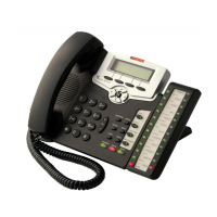 Preview: Tadiran Telecom T207M