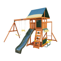 Preview: Big Backyard F23210