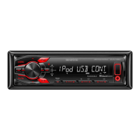Preview: Kenwood KMM-108U