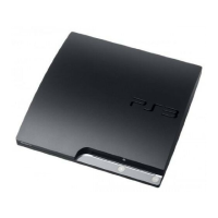 Preview: Sony CECH-3004A