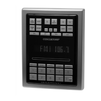 Preview: Concertone ZX500