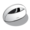 Home Theater System Logo