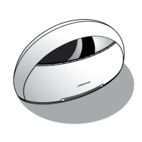 Preview: Meridian M80