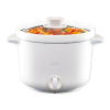 Slow Cooker Logo