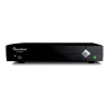 TV Converter Box Logo