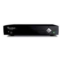 Preview: Homeworx HW100STB