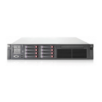 Preview: HP ProLiant DL380 G6