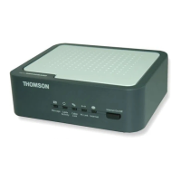 Preview: THOMSON digital Broadband