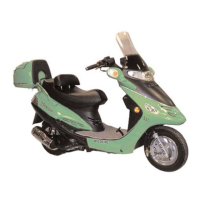 Preview: Wildfier WFH150-T