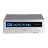 Preview: Marantz 105B