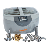 Preview: Lyman Turbo Sonic 2500