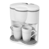 Coffee Maker Logo