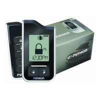 Preview: Python Responder LC Model 991