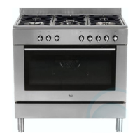 Preview: Whirlpool ACG 900 IX