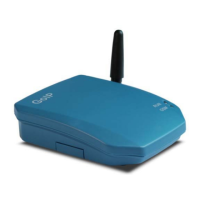 Preview: Discovery Telecom GoIP