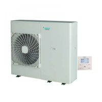 Preview: Daikin EWAQ005ADVP