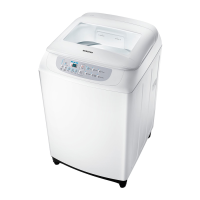 Preview: Samsung WA65F5S2