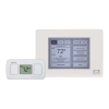 Temperature Controller Logo