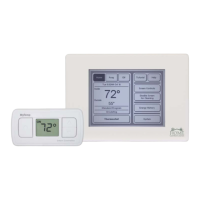 Preview: Home Comfort Zones MyTemp System