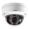 Security Camera Logo