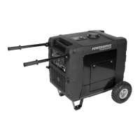 Preview: Powerhouse PH6500Ri