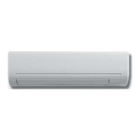Preview: Mitsubishi Electric MSY-GE24NA
