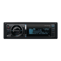 Preview: Kenwood KDC-X8016BT