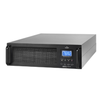 Preview: Liebert Adapt BX 6K
