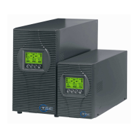 Preview: G-Tec ZP120LCD