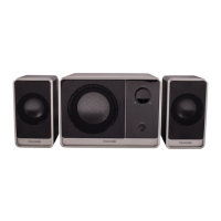 Preview: Microlab M-600