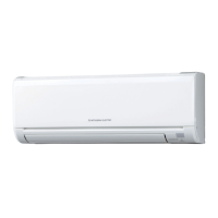 Preview: Mitsubishi Electric MSZ-GE60VAD
