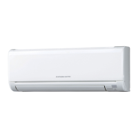 Preview: Mitsubishi Electric MSZ-GE22VAD