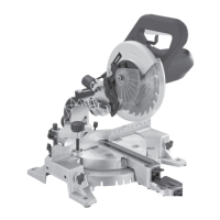 Preview: Titan SF210JSL