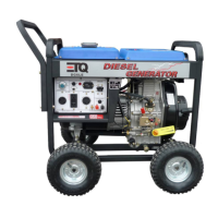 Preview: ETQ DG6LE