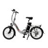 Bicycle Logo