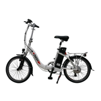 Preview: Batribike Dash
