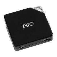Preview: Fiio E6
